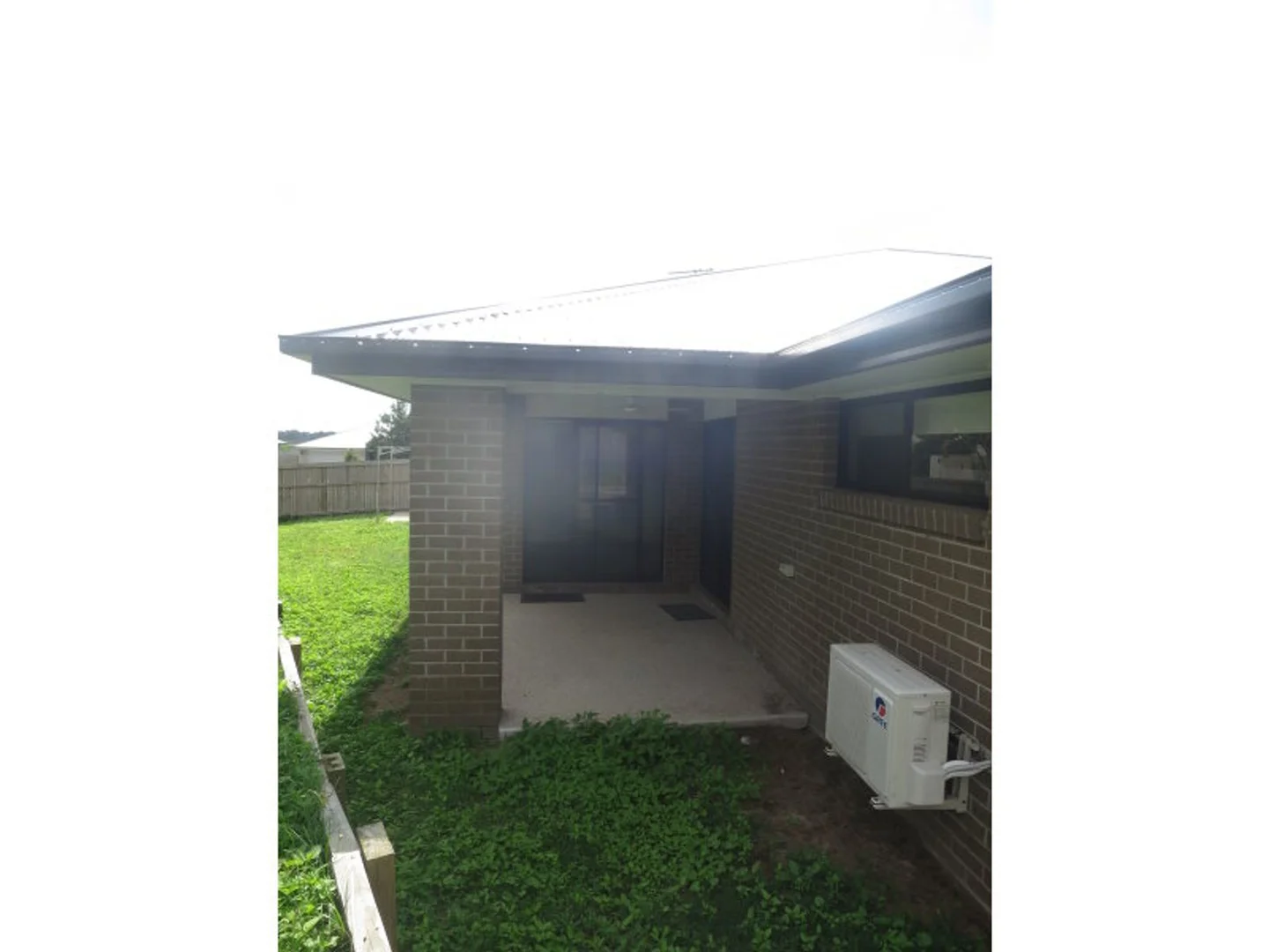 Additional image 13 of 2/6 Lyam Place, Eimeo QLD 4740