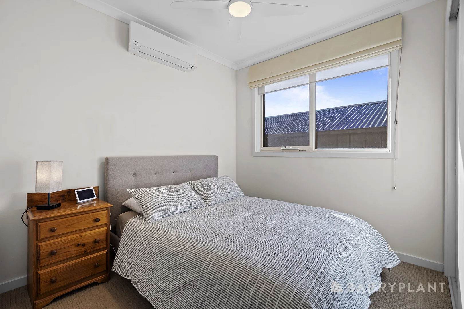 Additional image 8 of 43 Burdekin Avenue, Bayswater North VIC 3153