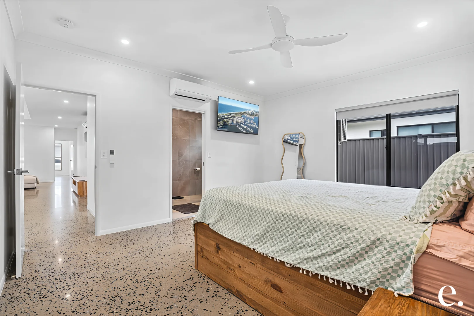 Additional image 13 of 5 Kutterbul Court, Mareeba QLD 4880