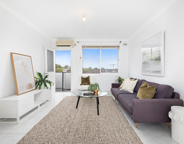 9/5 Phillip Street, Roselands NSW 2196