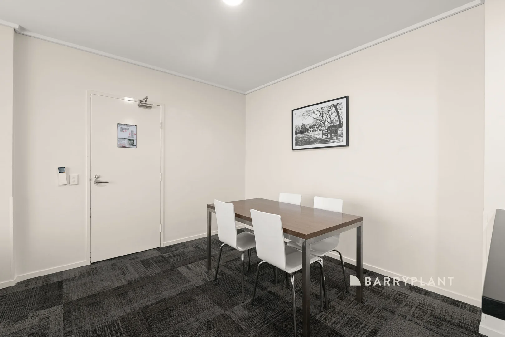 Additional image 17 of 33/2 Don Bosco Drive, Narre Warren VIC 3805