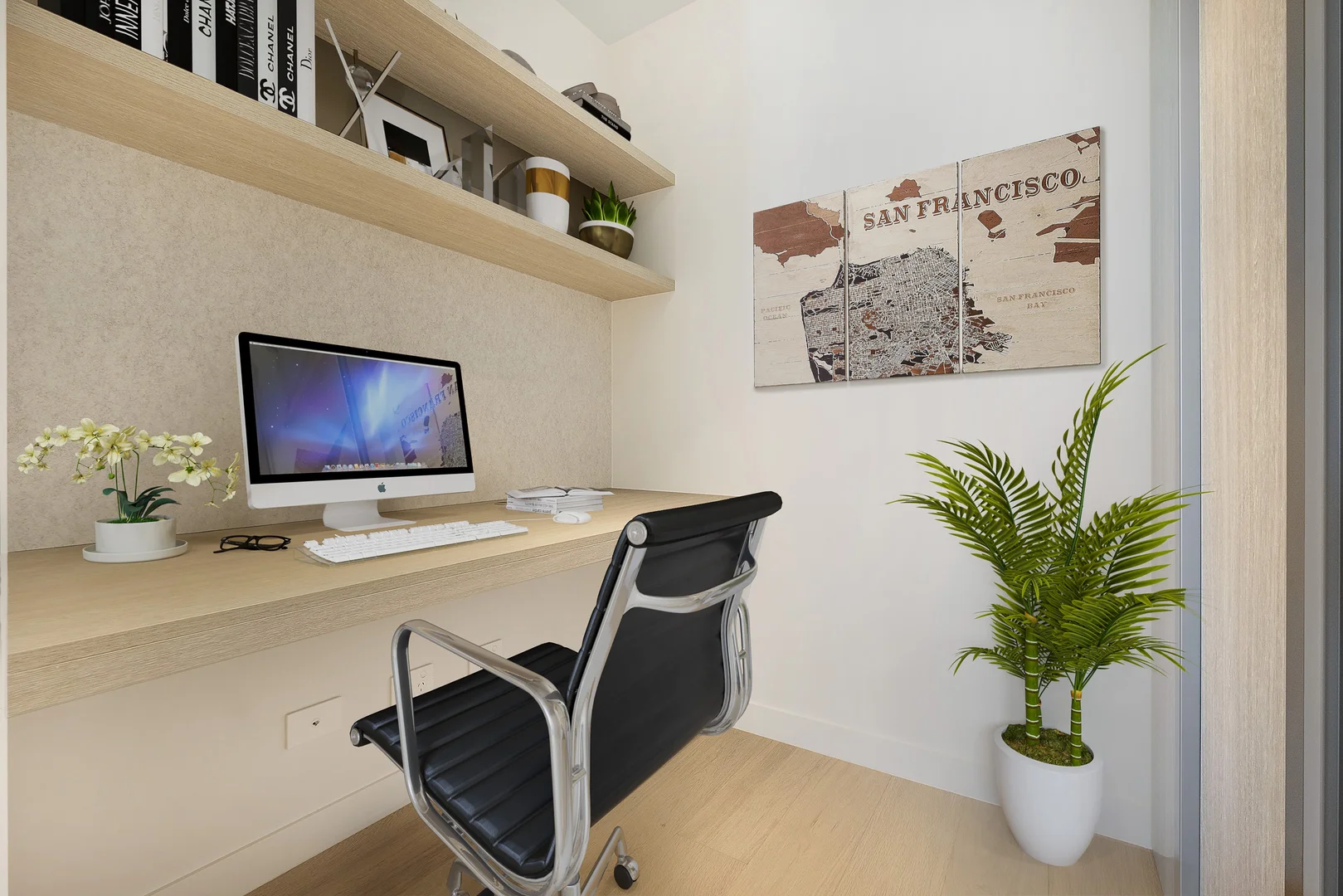 Additional image 4 of 603/3 Scott Street, Willoughby NSW 2068