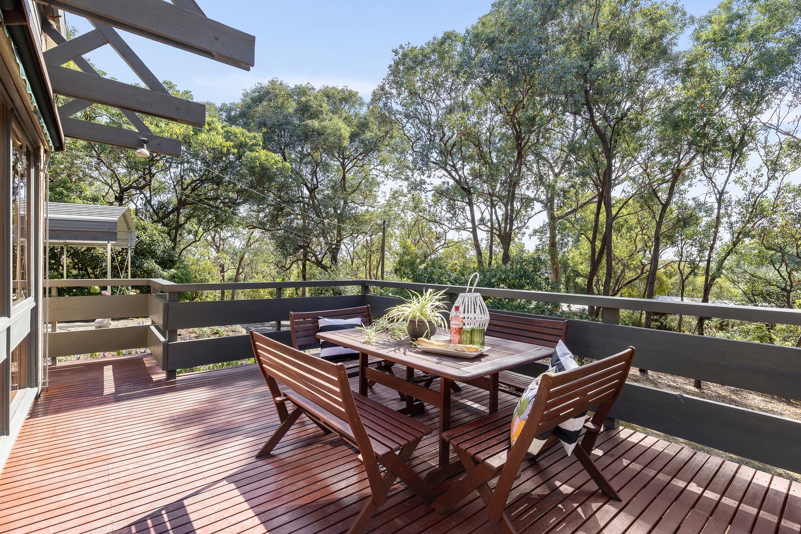 2-4 Melbourne Hill Road, Warrandyte VIC 3113, Image 2