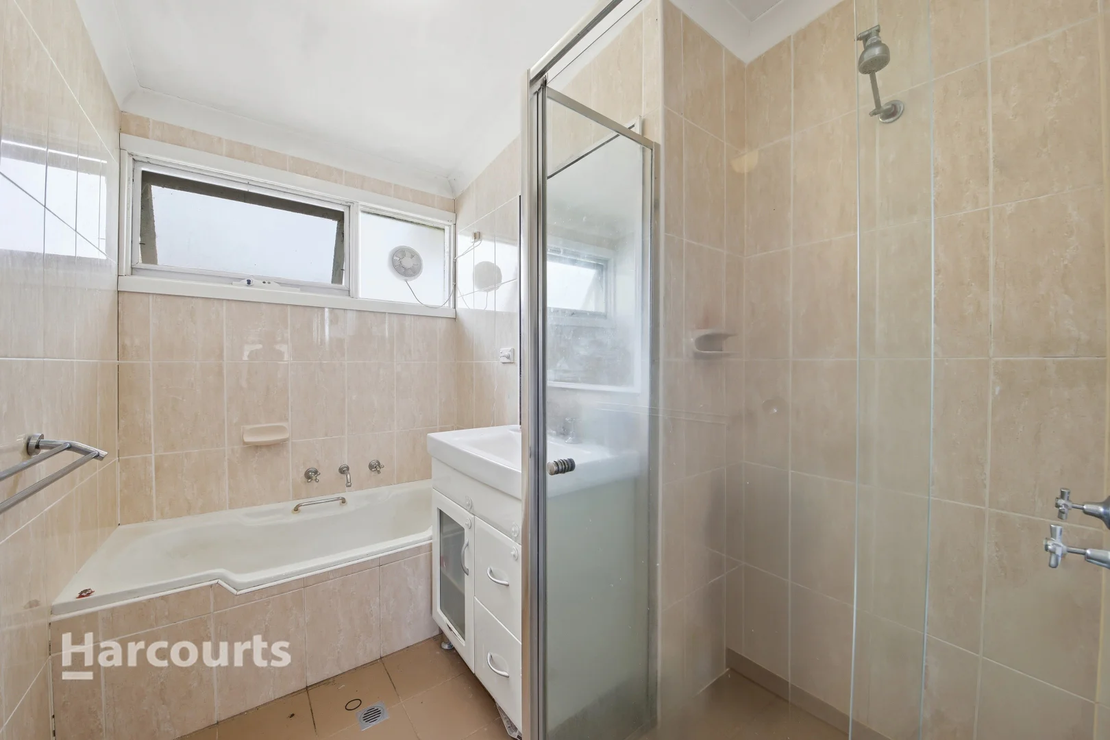 Additional image 6 of 9 Lawn Avenue, Bradbury NSW 2560