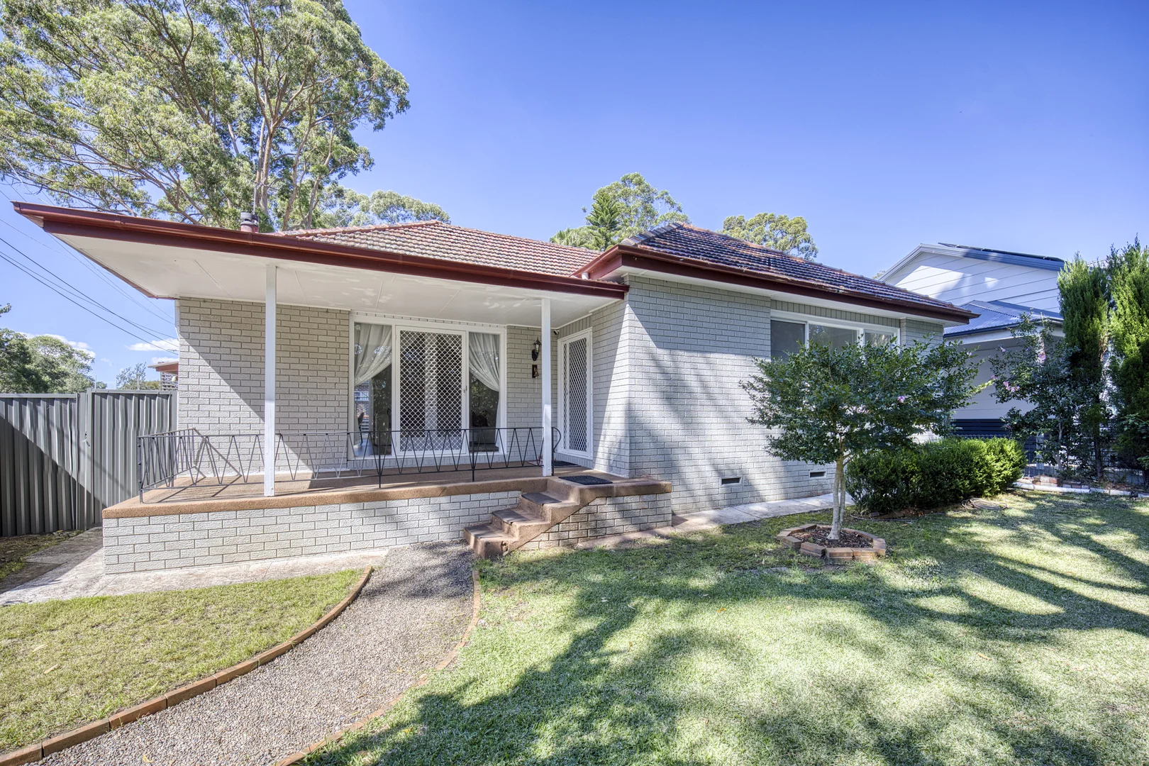 Additional image 35 of 18 Royston Parade, Asquith NSW 2077