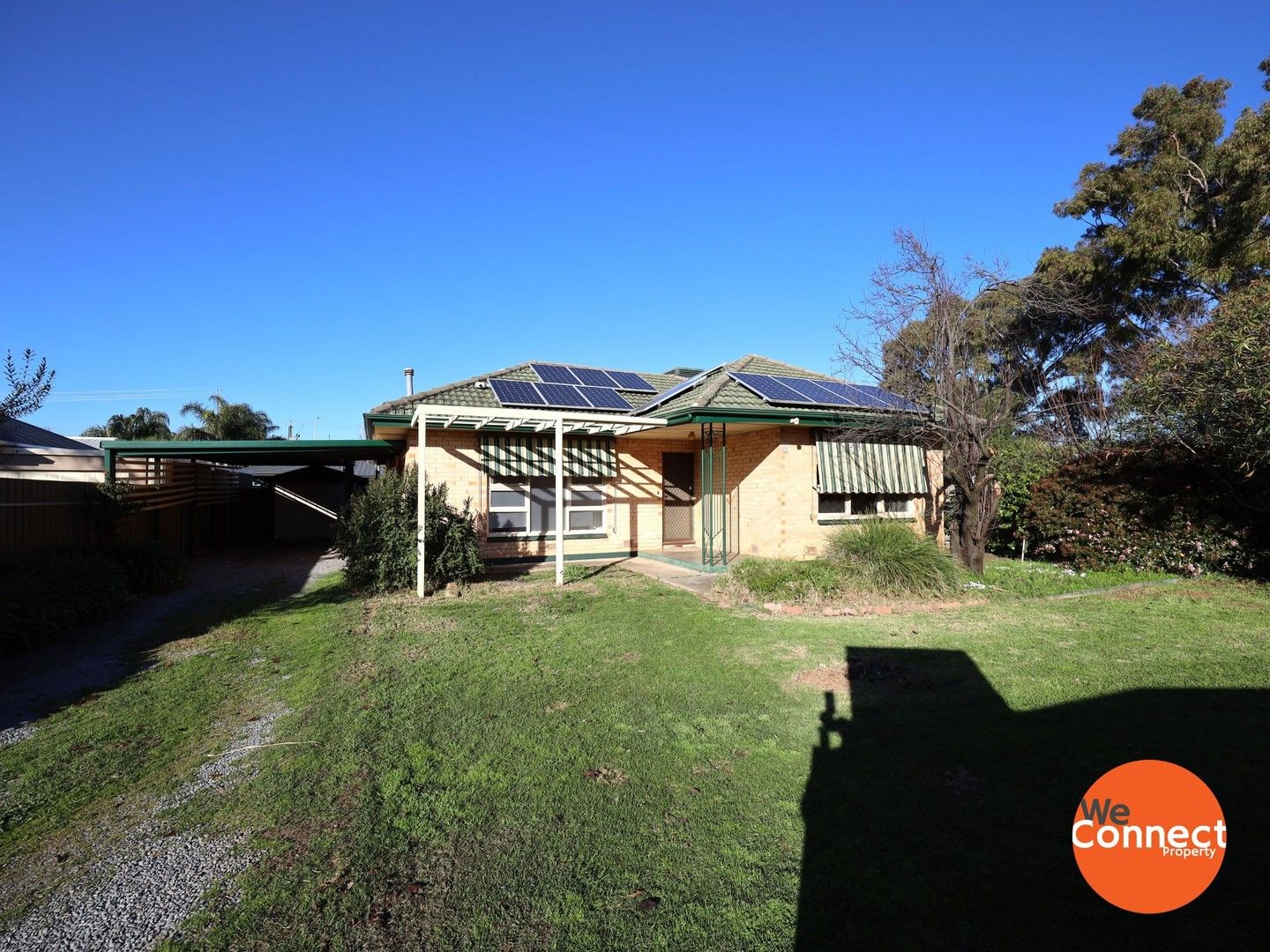 9 Rosefield Lane, Sturt SA 5047 House For Rent Domain