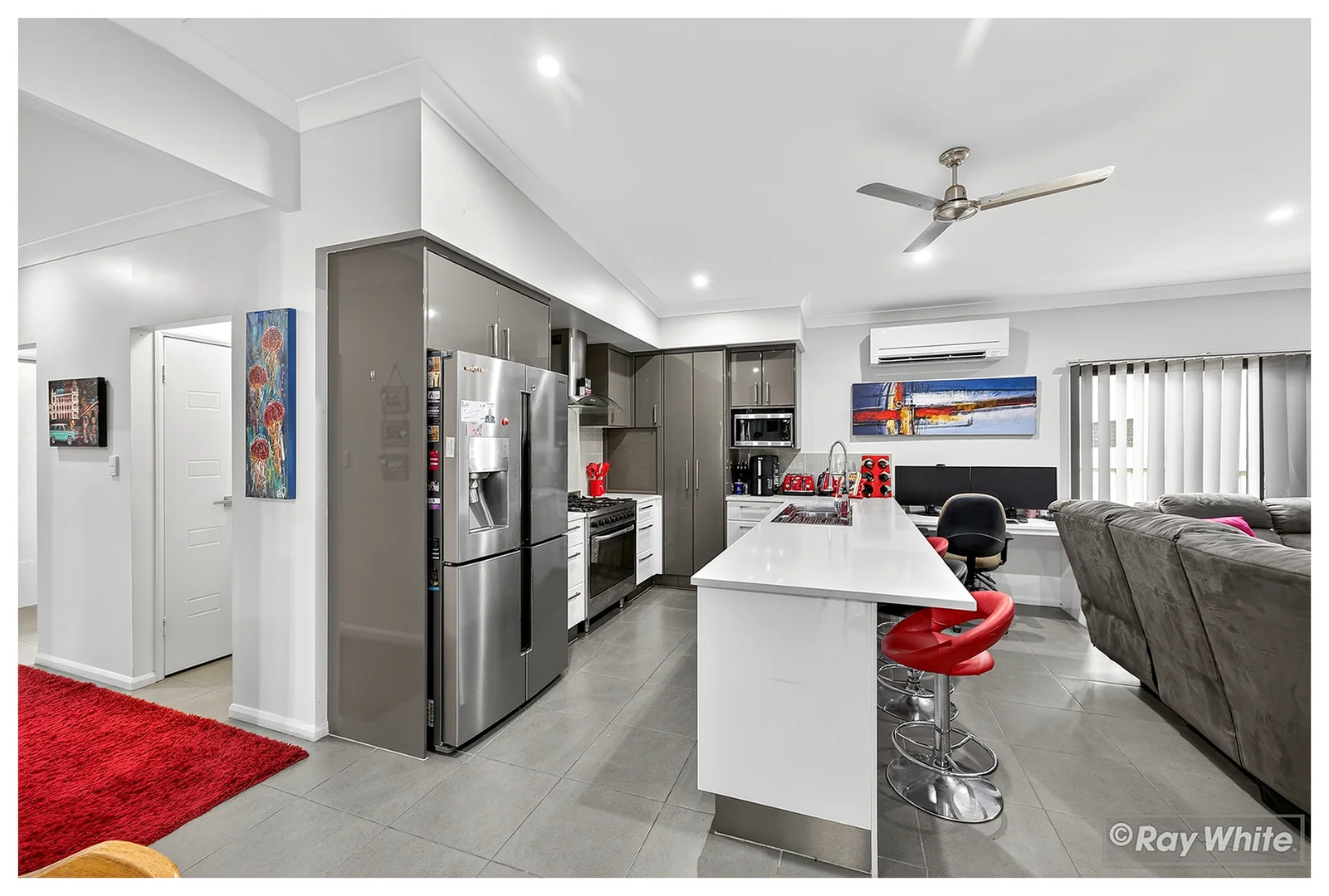 Additional image 4 of 8 Tamarind Avenue, Norman Gardens QLD 4701