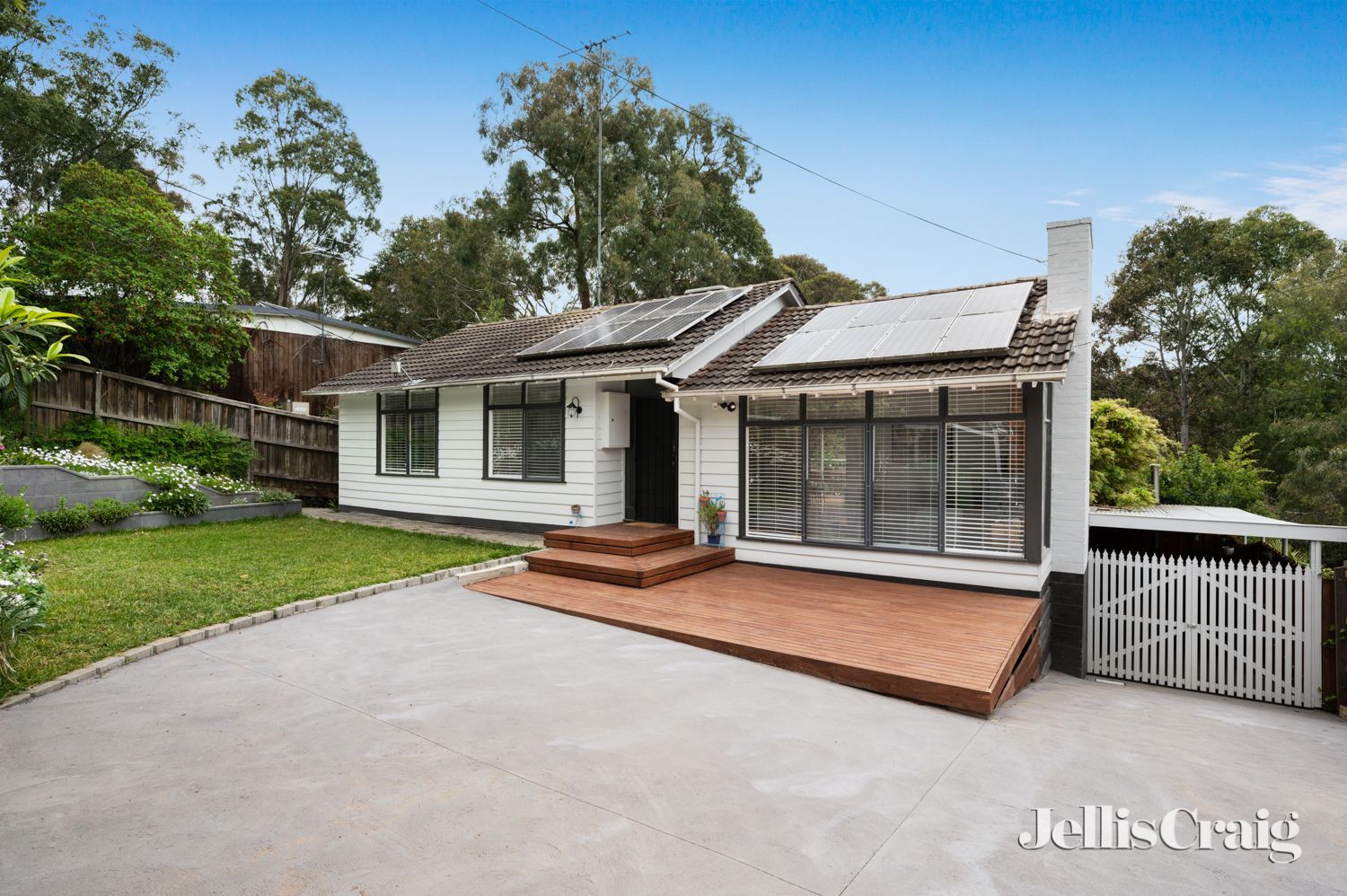 5 Greenmeyer Court, Greensborough VIC 3088