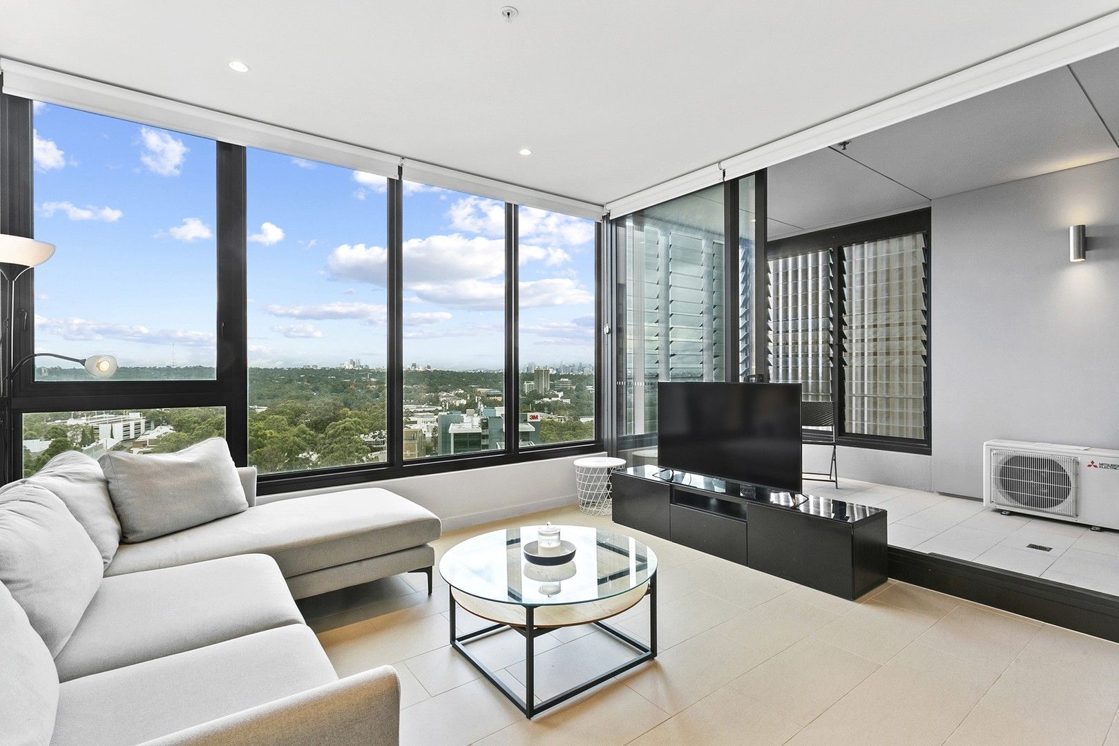 1302/3 Network Place, North Ryde NSW 2113, Image 0