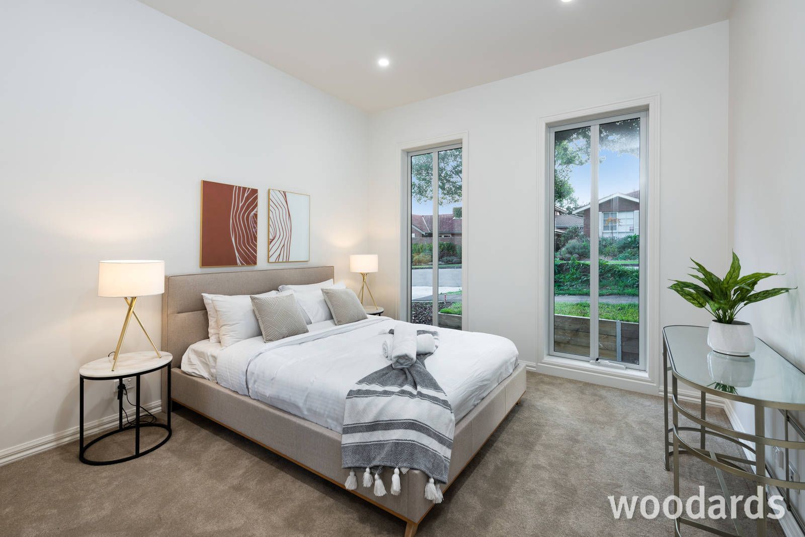 37 Sycamore Street, Camberwell VIC 3124, Image 2