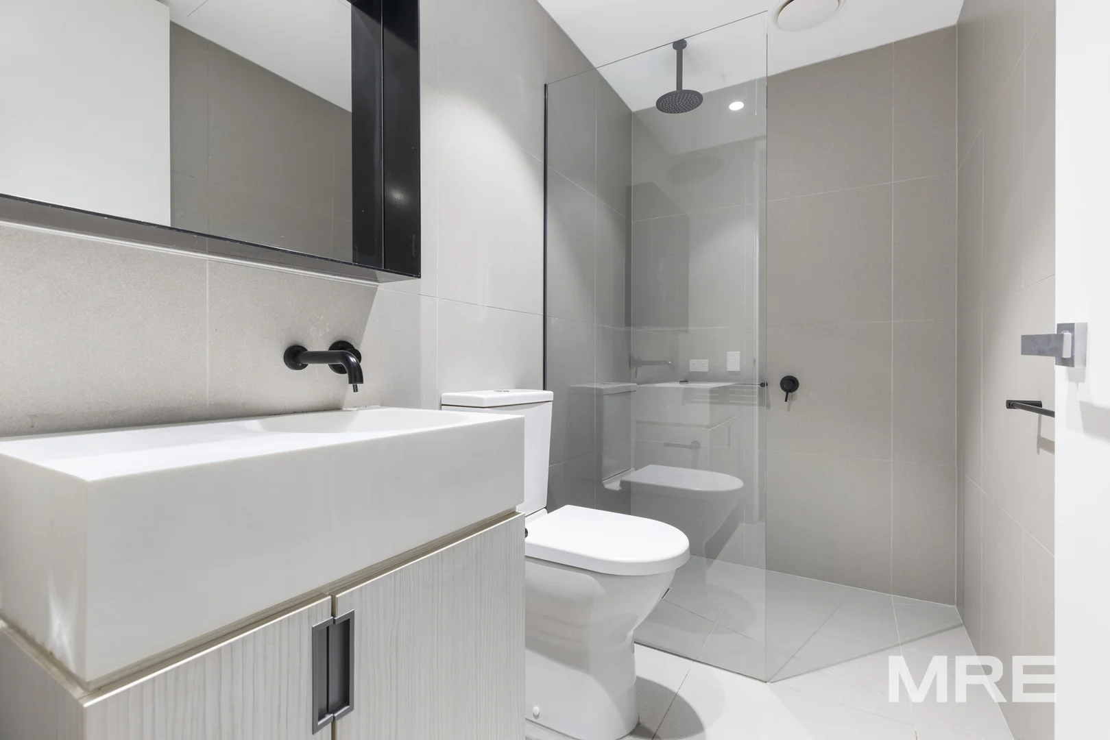 Additional image 7 of 526/33 Blackwood Street, North Melbourne VIC 3051
