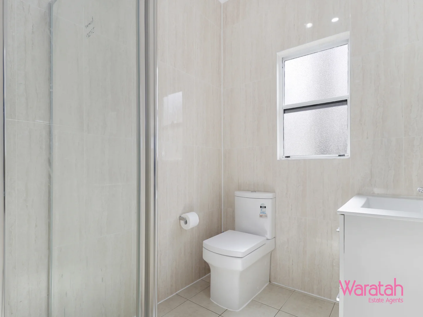 Additional image 7 of 15 Newhaven Avenue, Blacktown NSW 2148