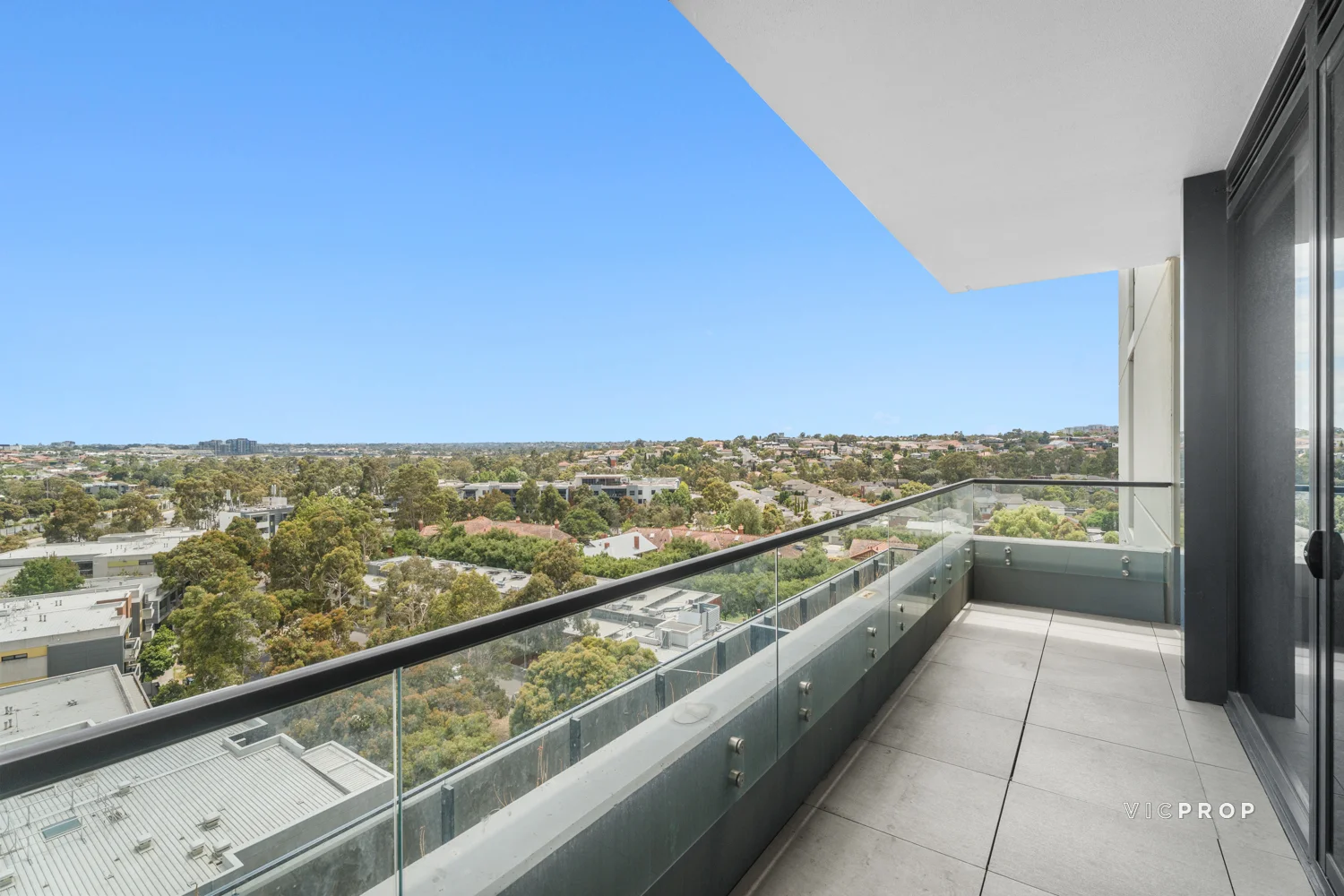 Additional image 9 of 912/91 Galada Avenue, Parkville VIC 3052