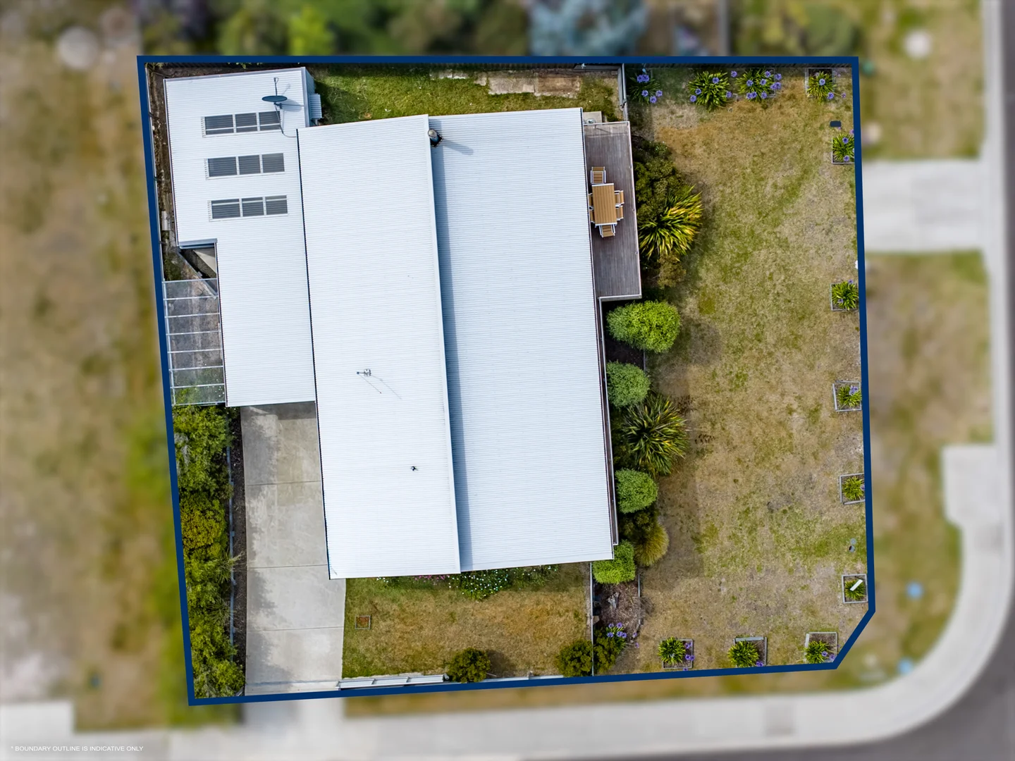 Additional image 26 of 9 Sea Eagle Drive, Bicheno TAS 7215