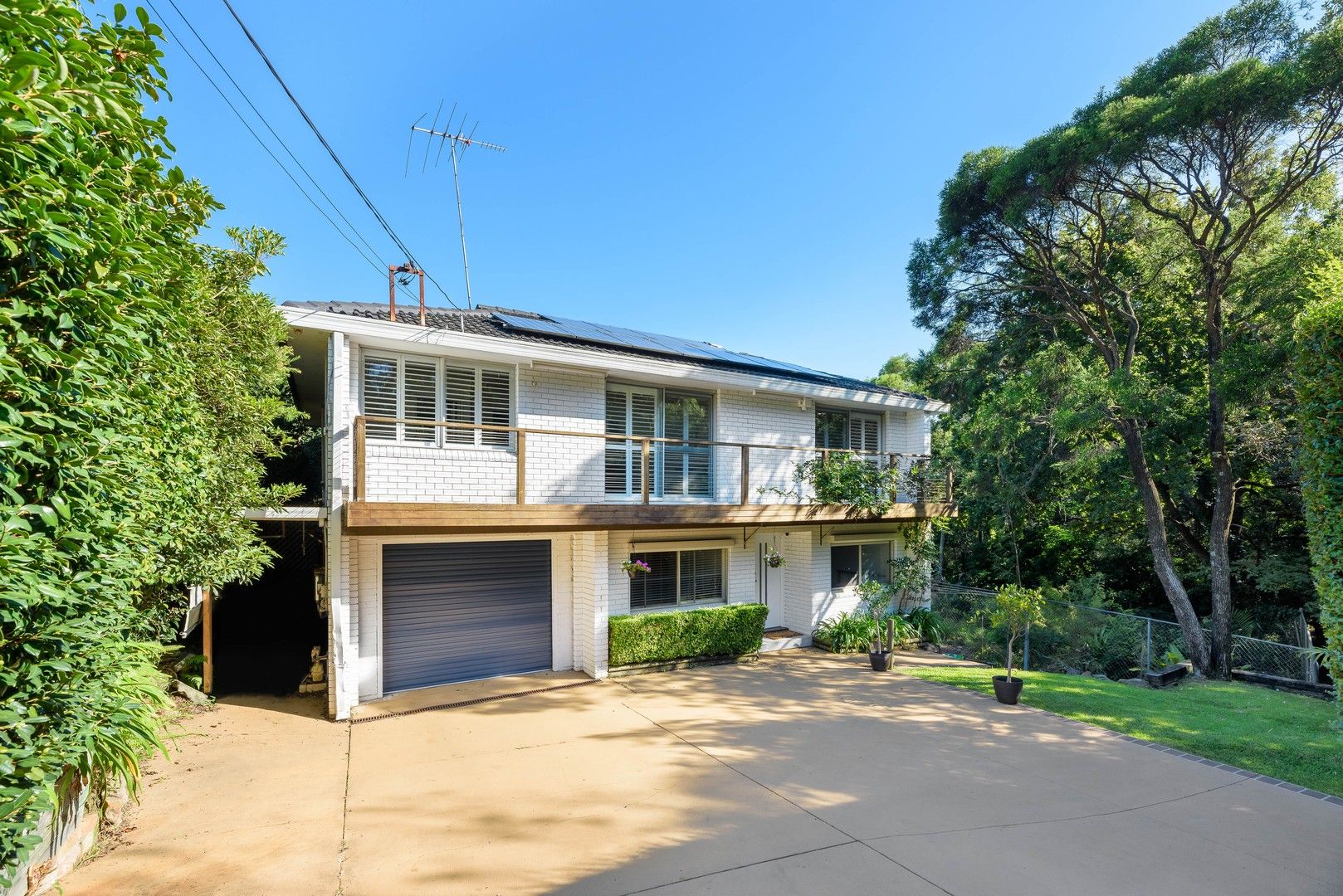 41 Ninth Avenue, Loftus NSW 2232, Image 1