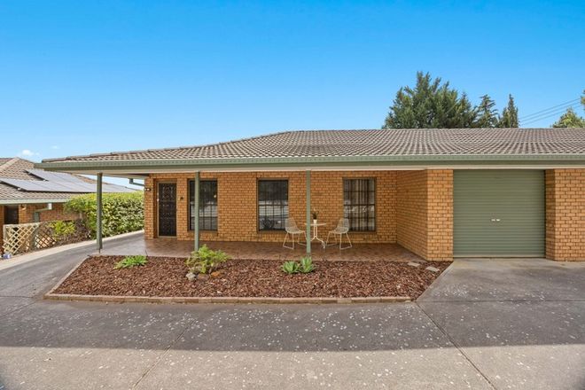 Picture of 2/112 Main South Road, OLD REYNELLA SA 5161