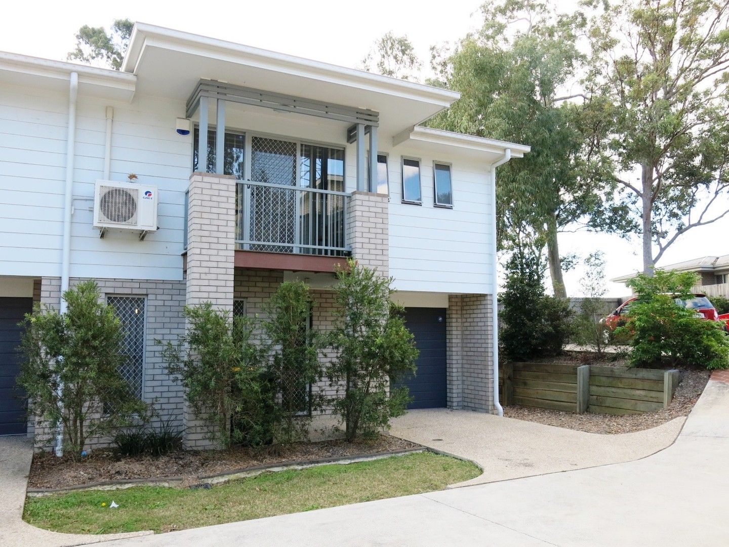 3 bedrooms Townhouse in 5/20 Vanessa Close RICHLANDS QLD, 4077