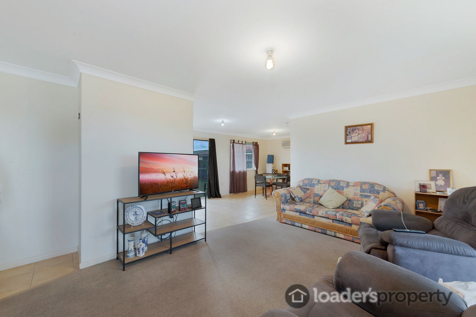 50 Dawson Ave, Thabeban QLD 4670, Image 2