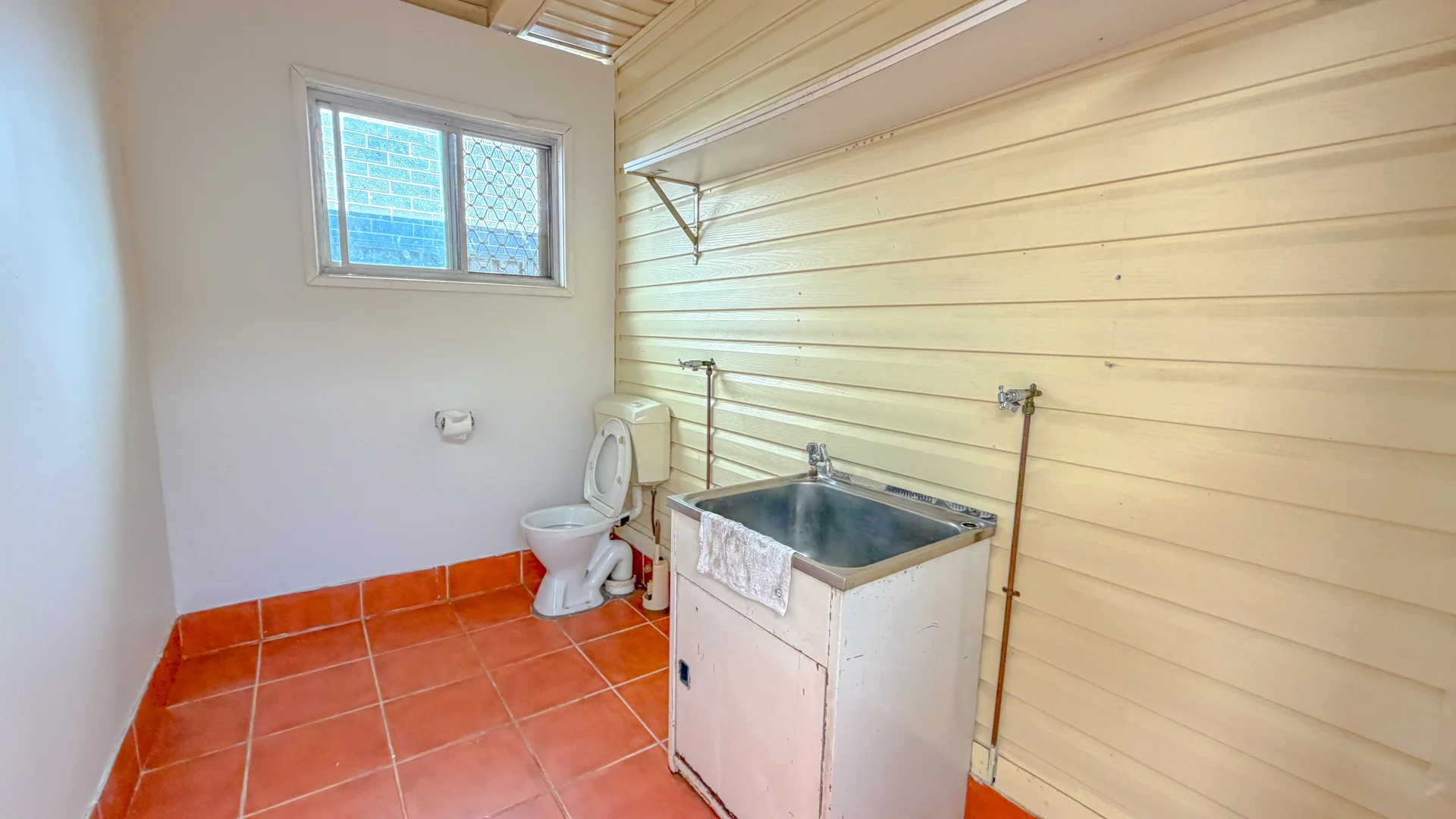 Additional image 4 of 18 kiora street, Canley Heights NSW 2166