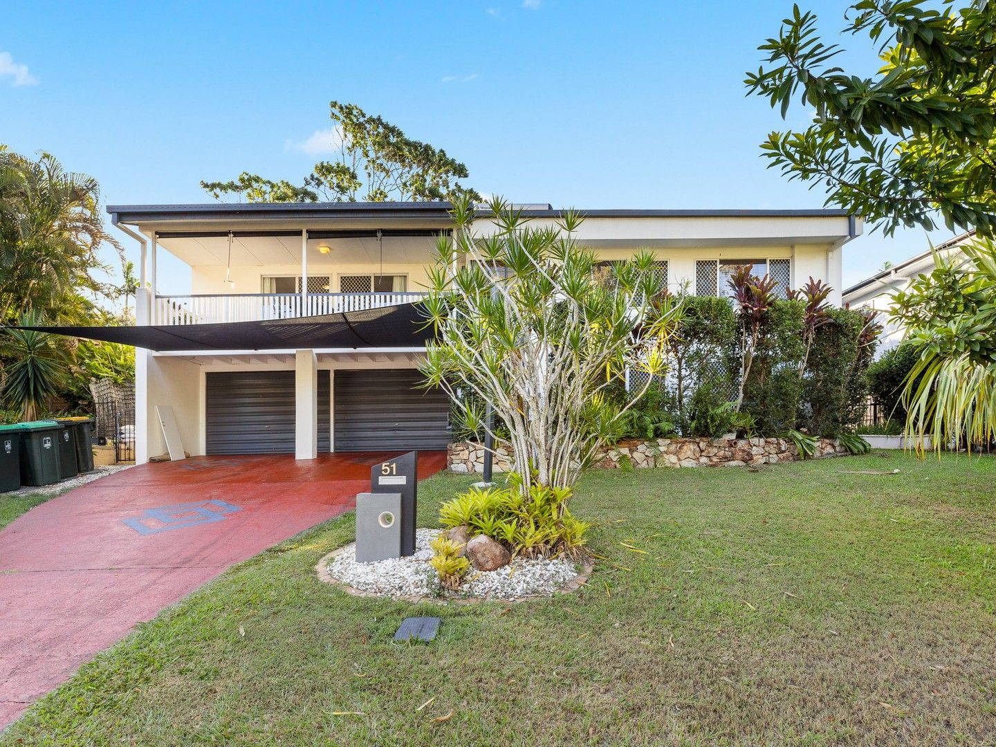 3 bedrooms House in 51 Capitol Drive JINDALEE QLD, 4074