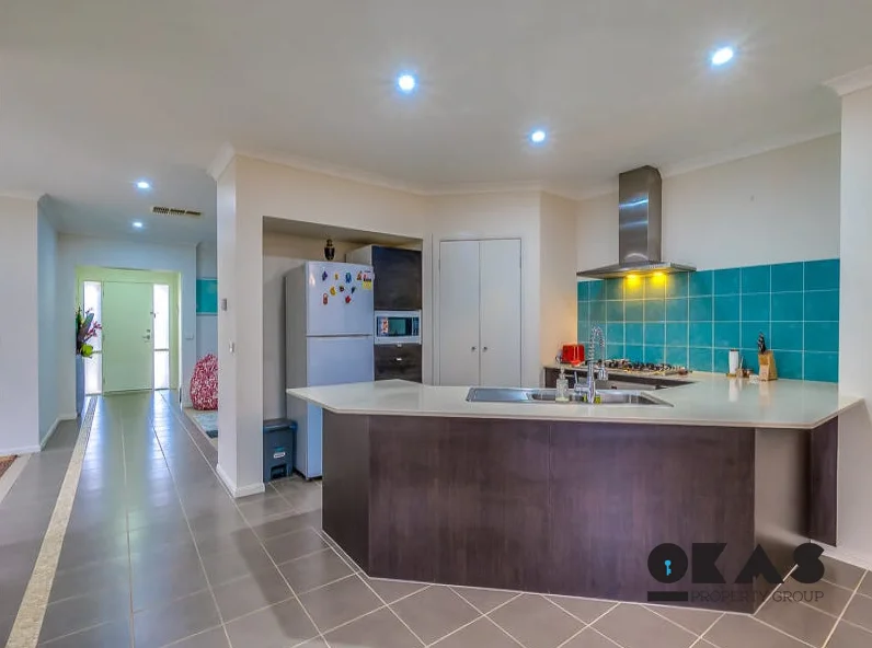 Additional image 5 of 21 Blackbird Street, Tarneit VIC 3029