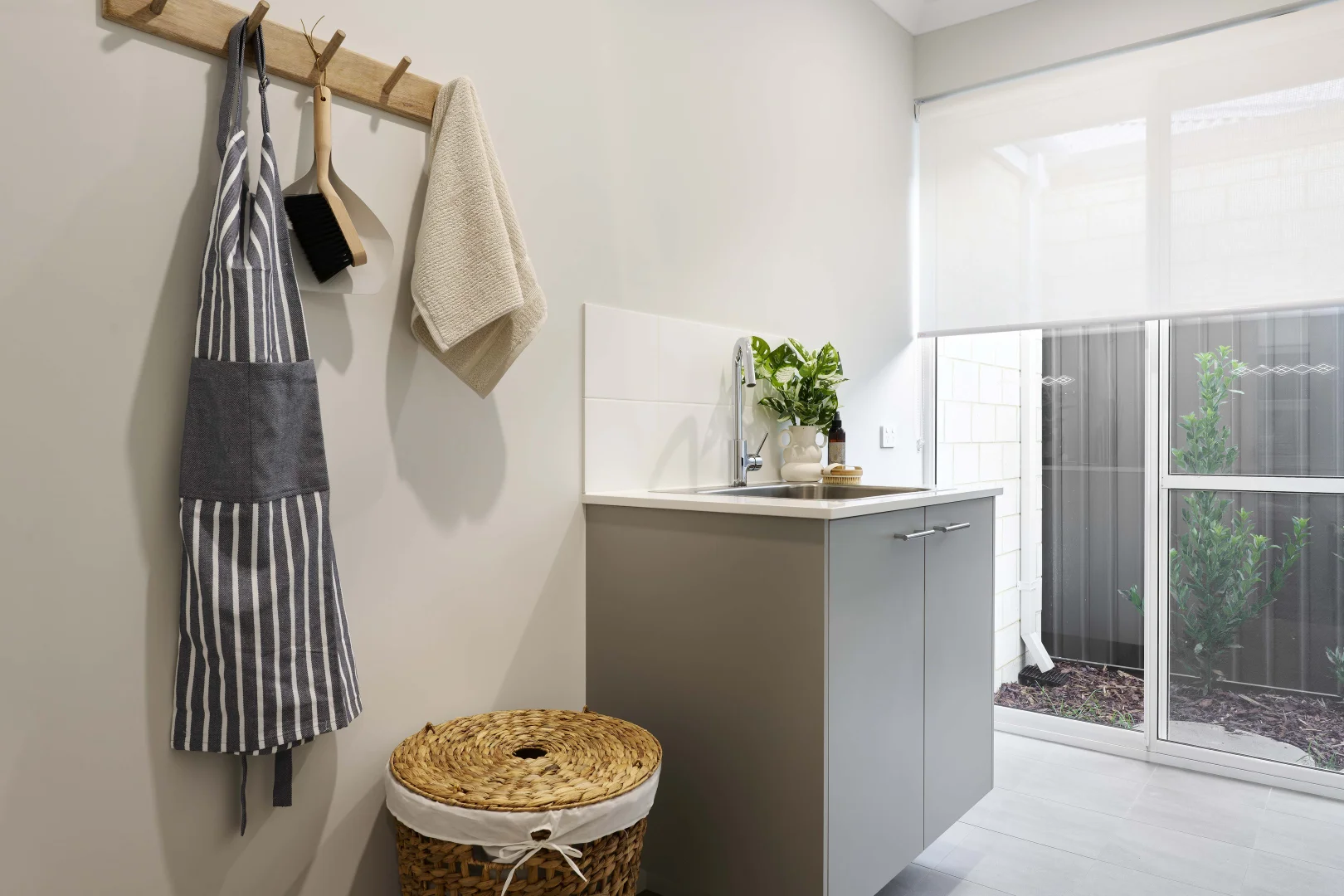 Additional image 20 of Margaret River WA 6285