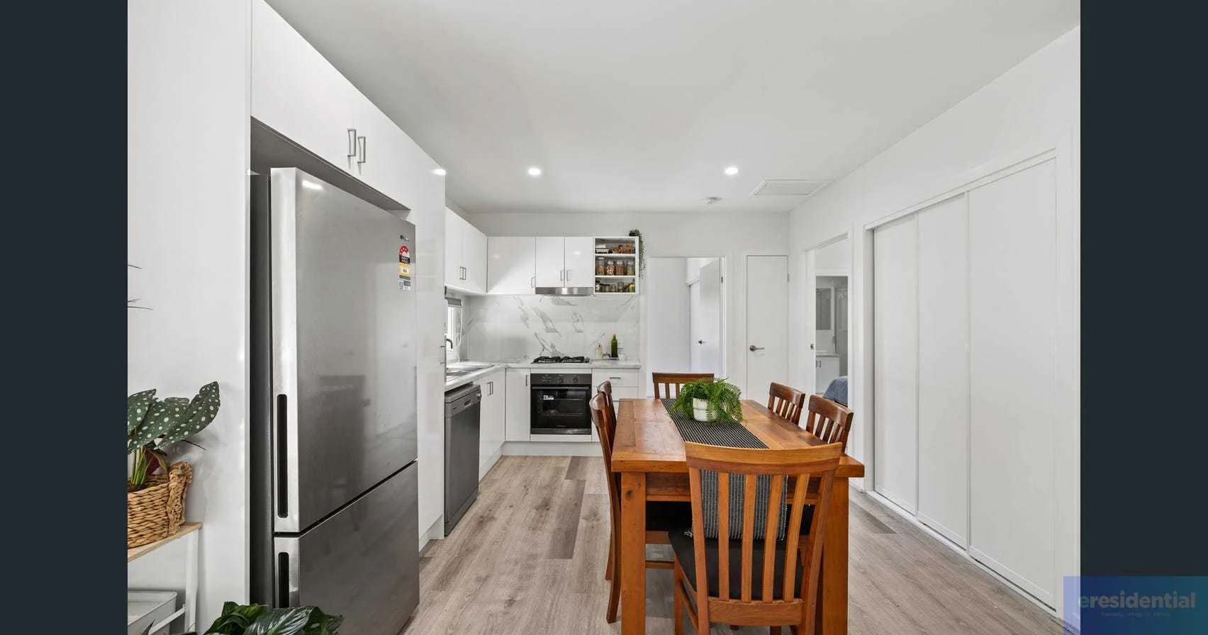 Additional image 6 of 18 Hague Street, Woodridge QLD 4114