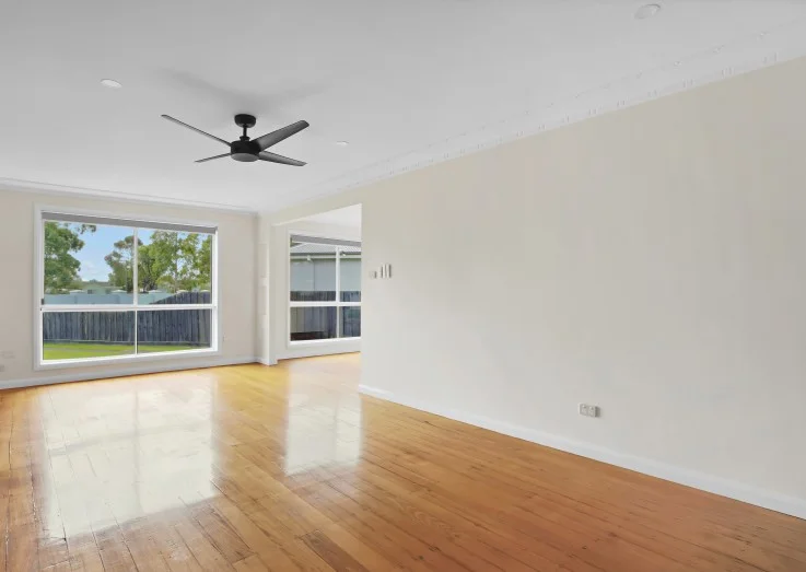 Additional image 3 of 175 Kay Street, Traralgon VIC 3844