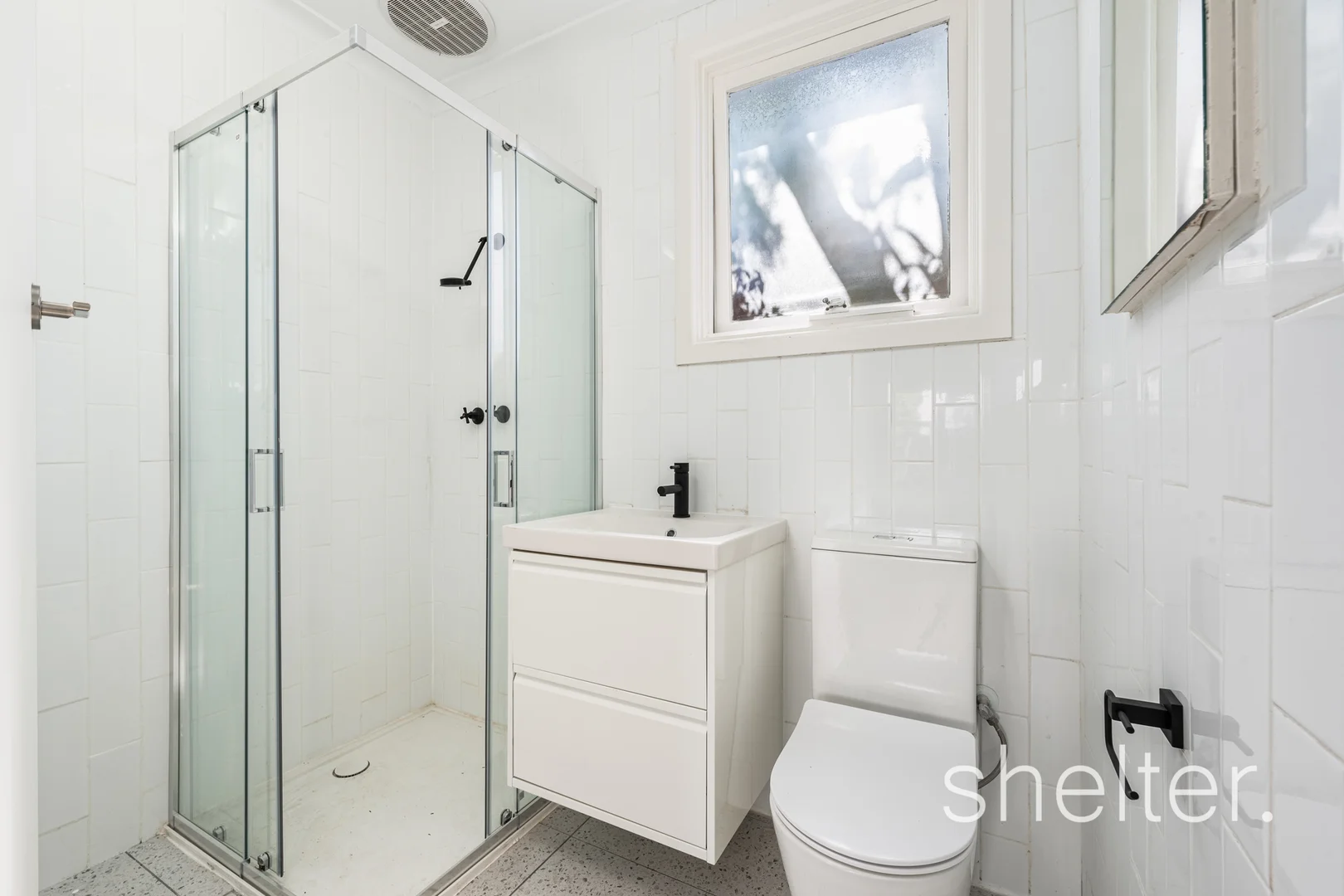 Additional image 4 of 2/127 Argyle Street, St Kilda VIC 3182