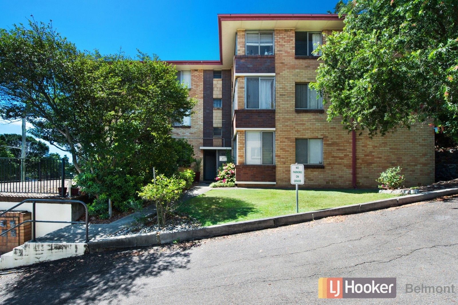 5/37 Church Street, The Hill NSW 2300, Image 0