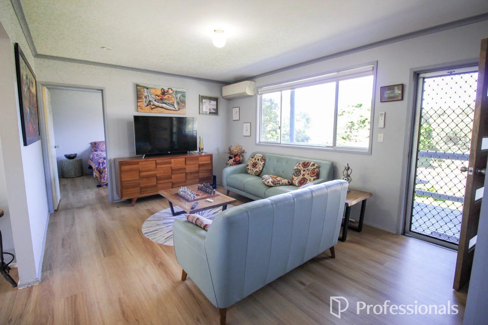 Additional image 7 of 77 Toorak Avenue, Loch Sport VIC 3851