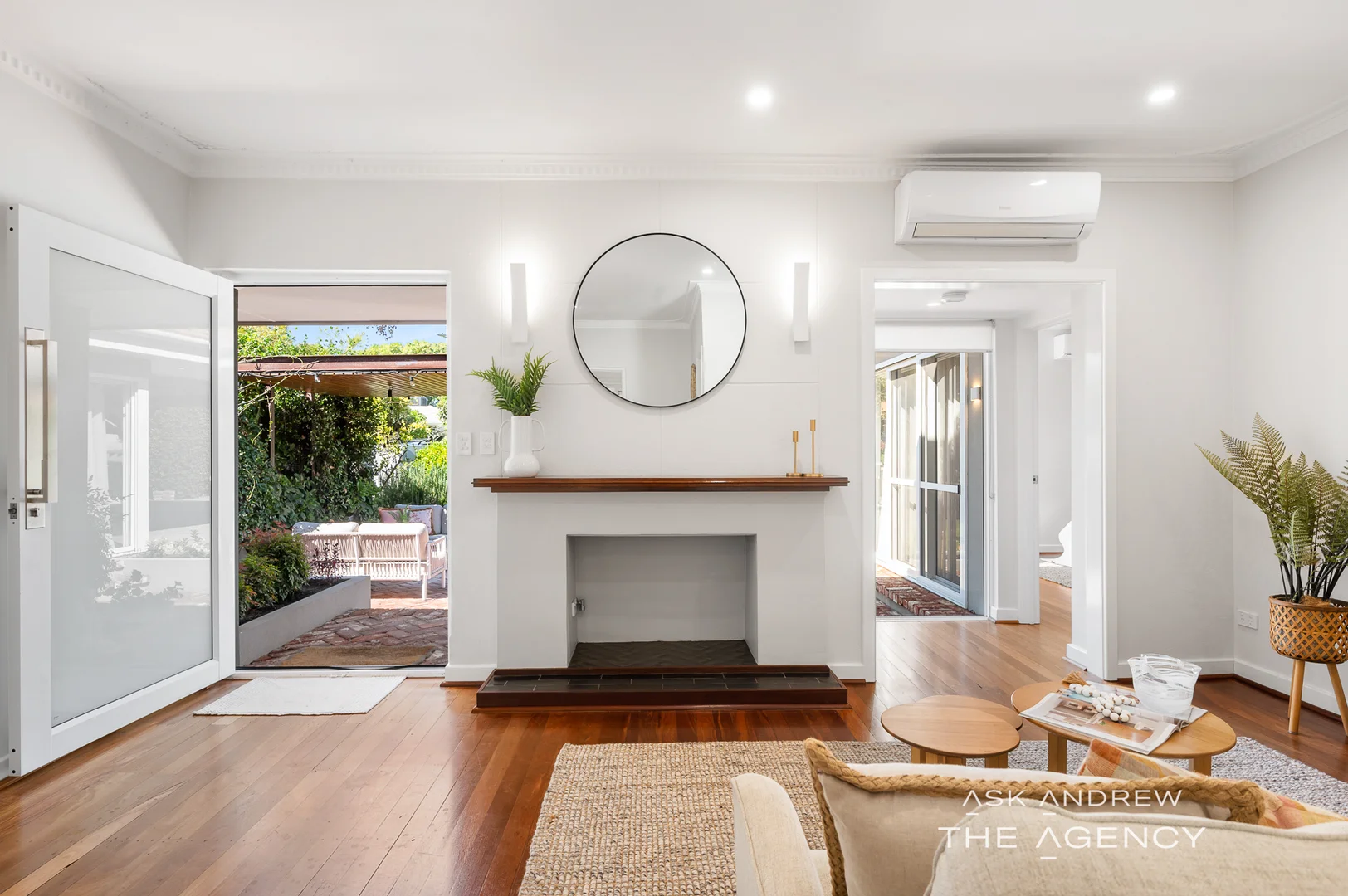 Additional image 4 of 11 Cormack Road, Alfred Cove WA 6154