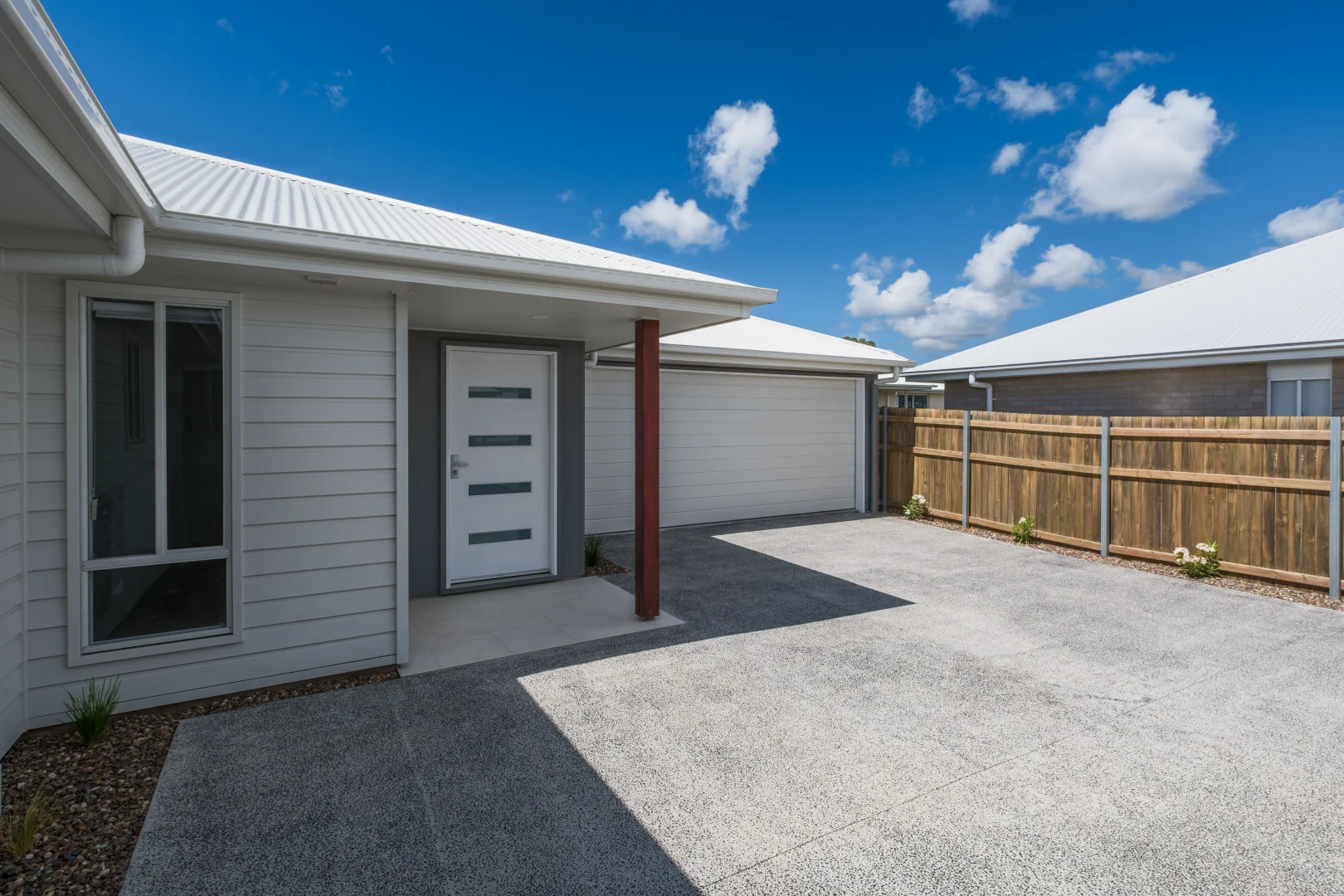 Additional image 2 of 2/23 Jannik Terrace, Pialba QLD 4655