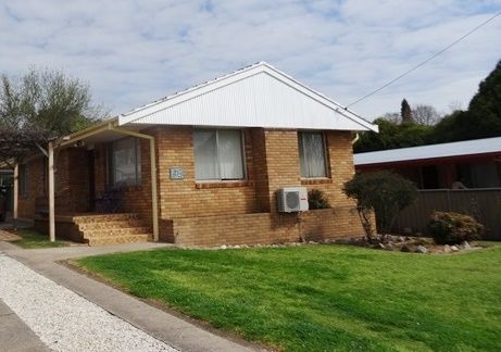 40 Molong Street, Molong NSW 2866, Image 0