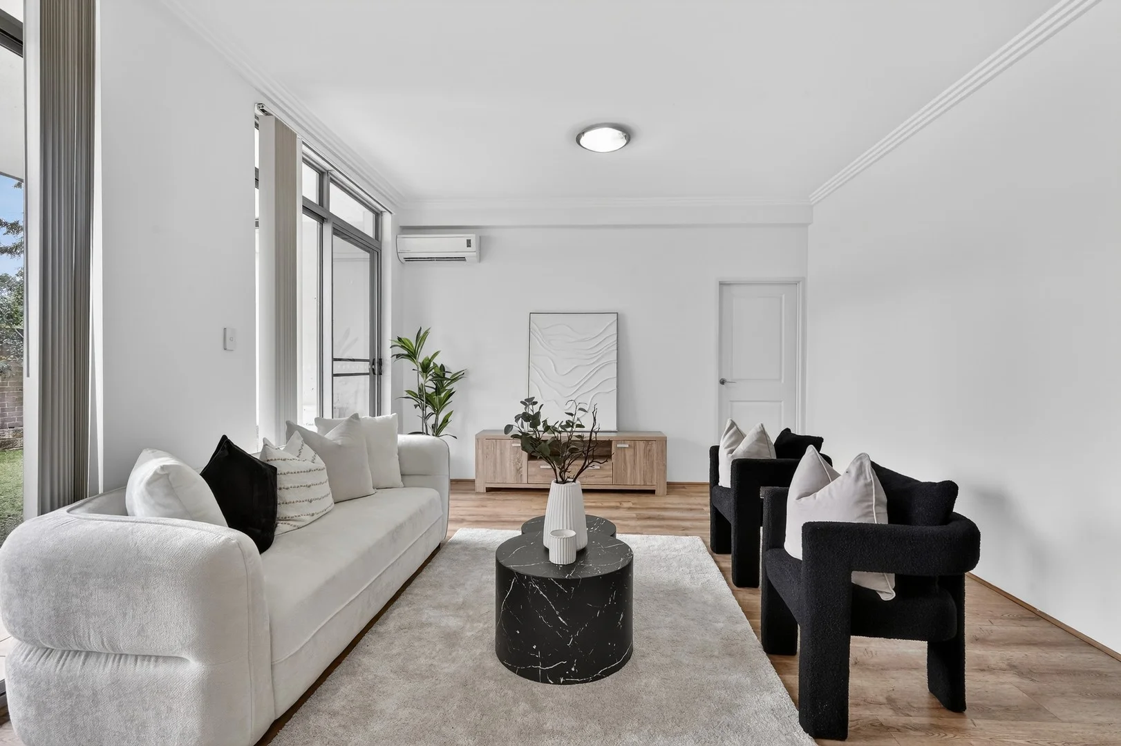 Primary image of 34/11 Glenvale Avenue, Parklea NSW 2768