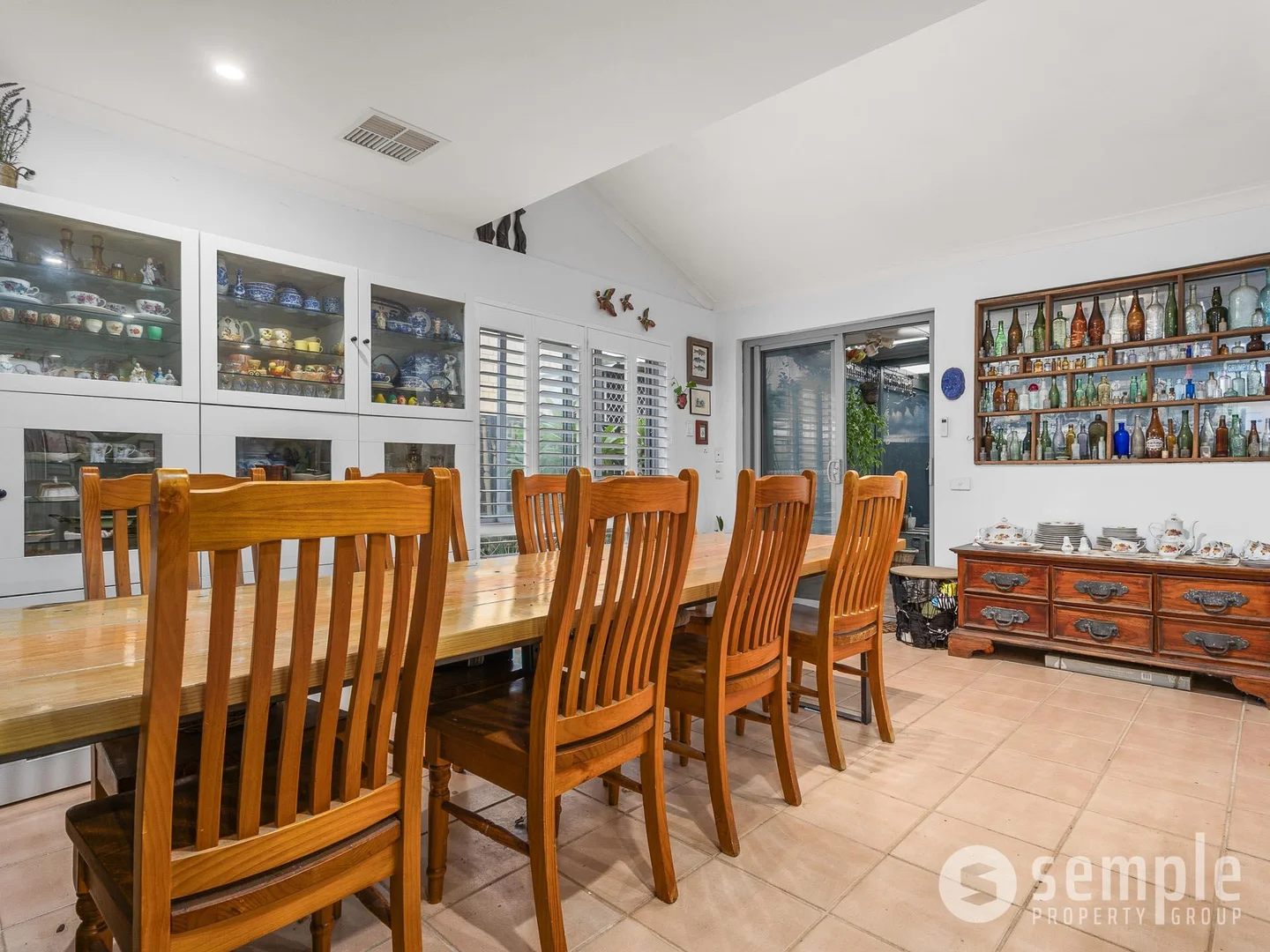 Additional image 9 of 48 Allamanda Drive, South Lake WA 6164