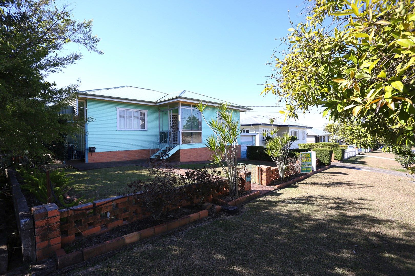 24 Dell St, Eastern Heights QLD 4305, Image 0