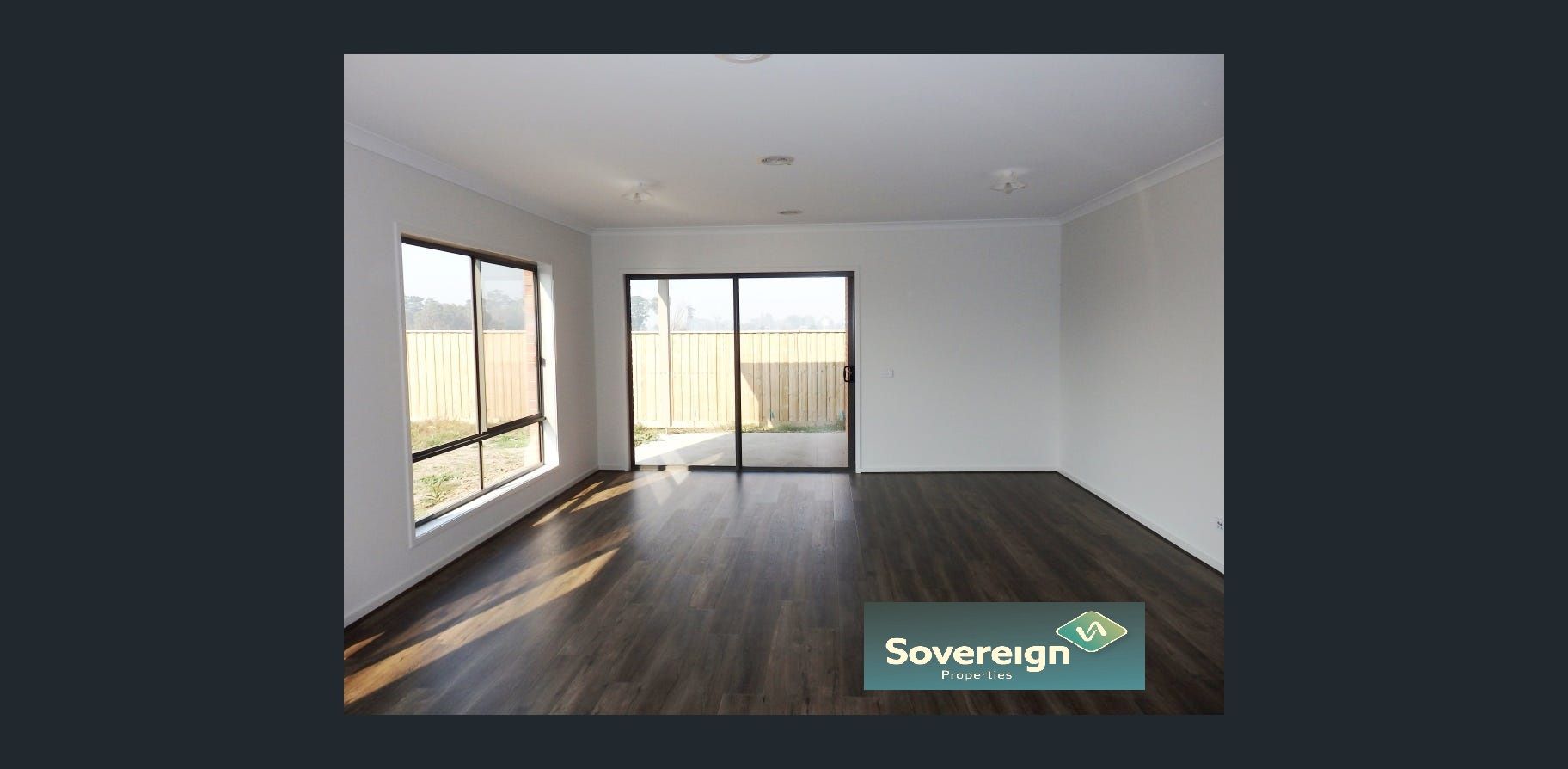 22 Swallowtail Avenue, Clyde North VIC 3978, Image 1