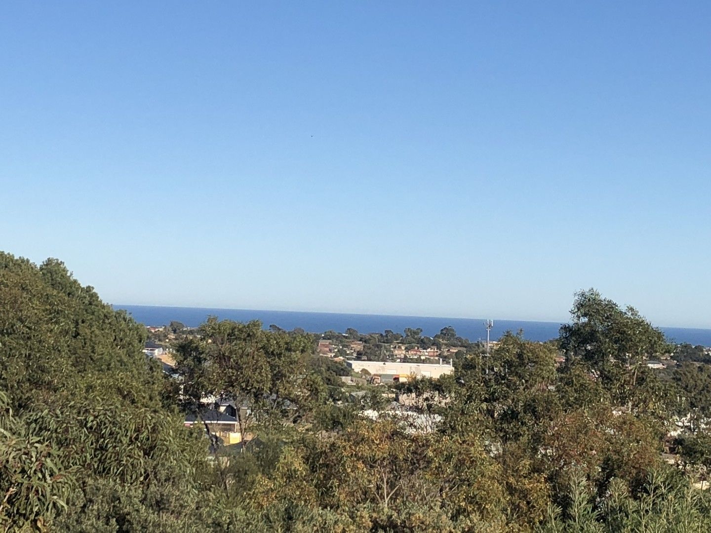 Hackham SA 5163 - House for Sale | Domain