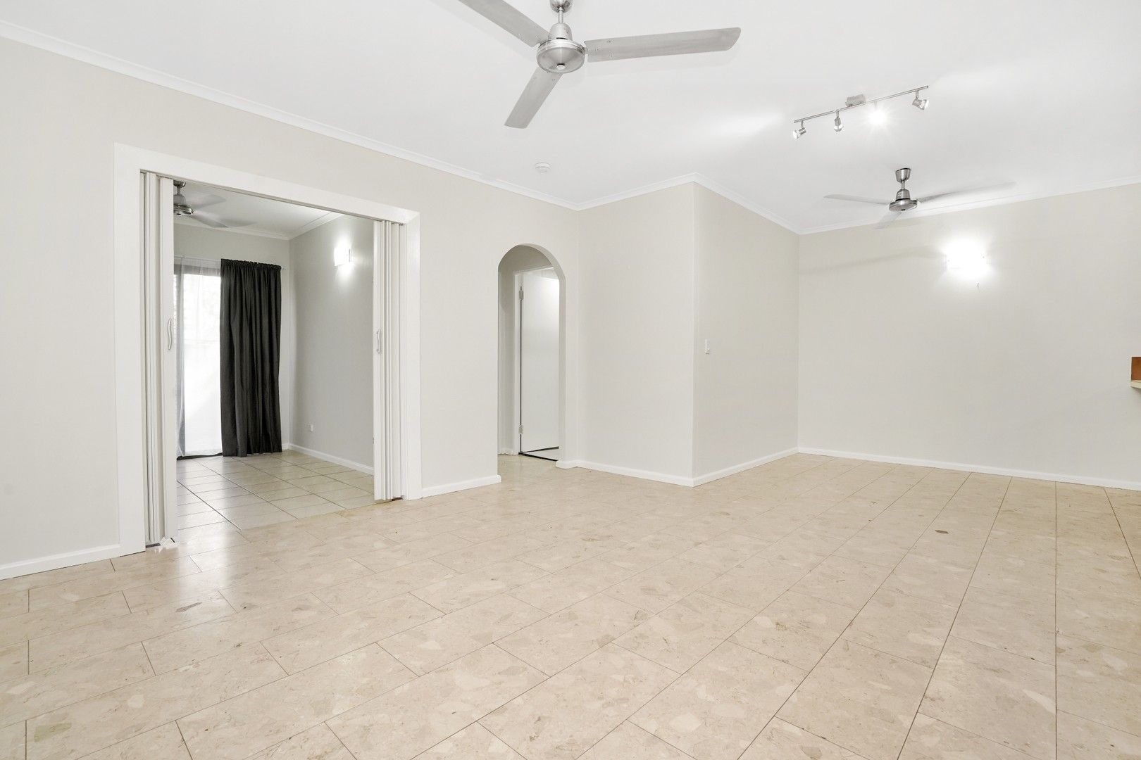 81/16 Hudson Fysh Avenue, Parap NT 0820 - Apartment For Rent - $520 ...