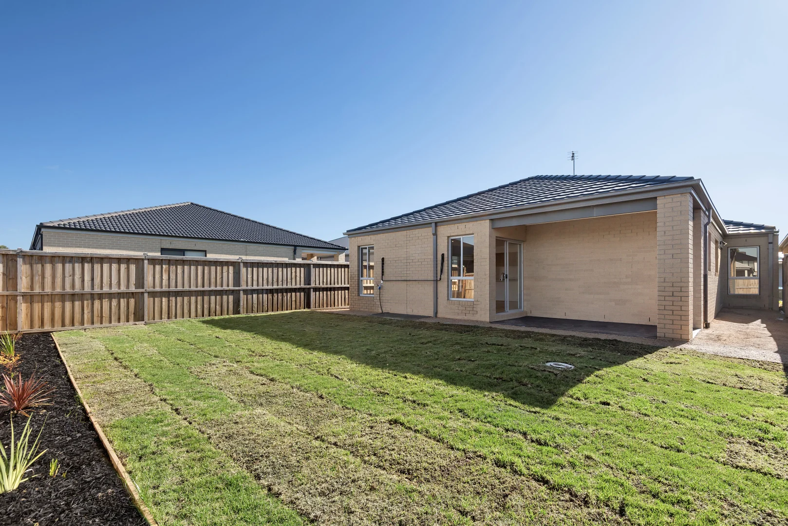 Additional image 13 of 6 Ambient Street, Mount Duneed VIC 3217