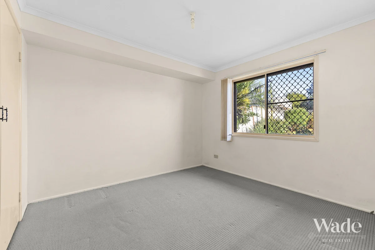 Additional image 13 of 12 Bunker Avenue, Warwick QLD 4370