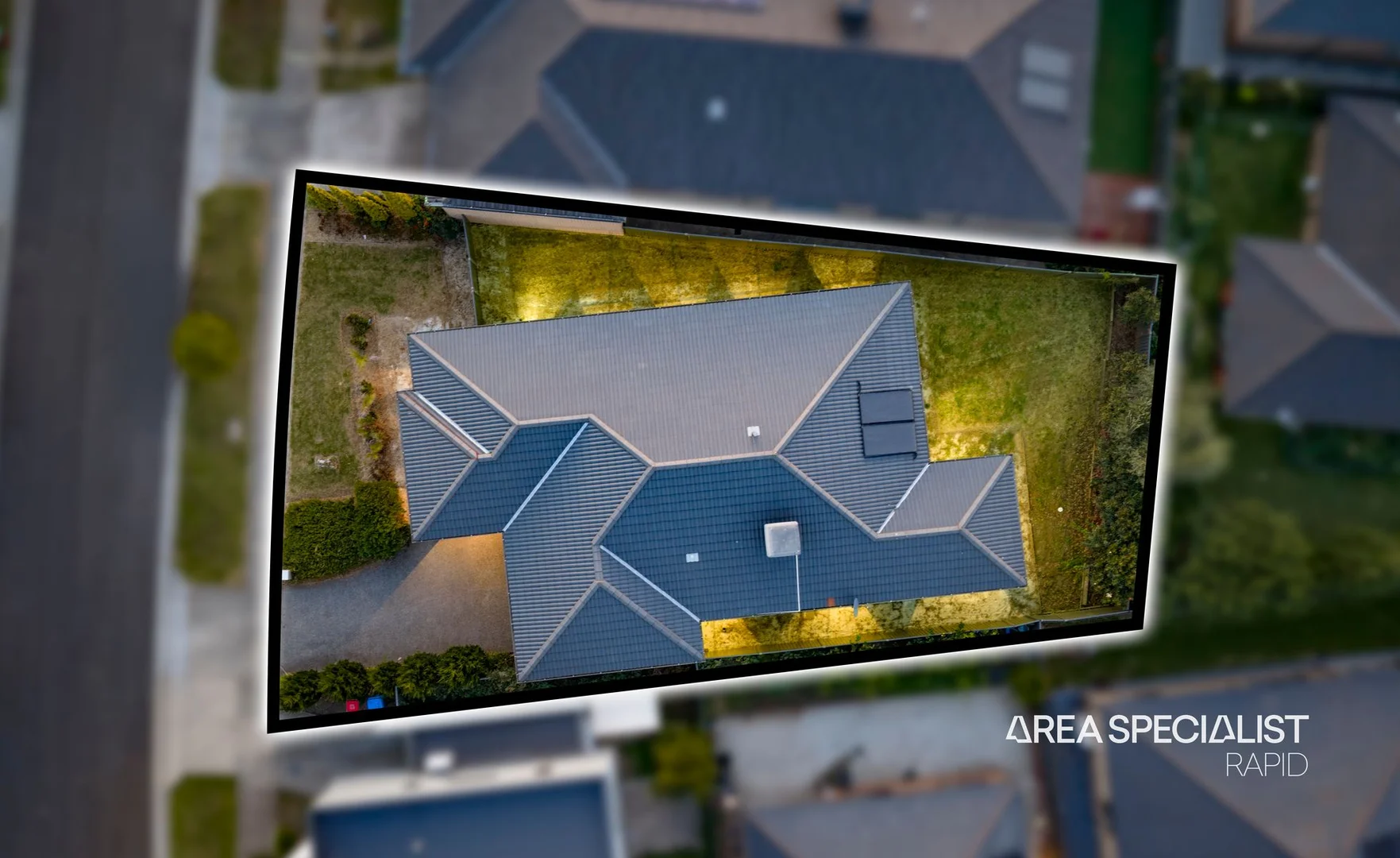 Additional image 17 of 4 Almondbank Road, Cranbourne East VIC 3977