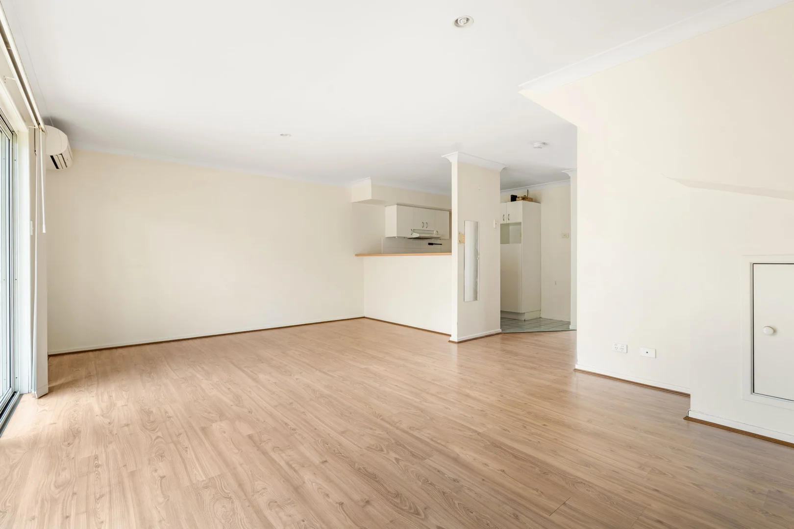 Additional image 10 of 63/36 Albert Street, Waterford QLD 4133