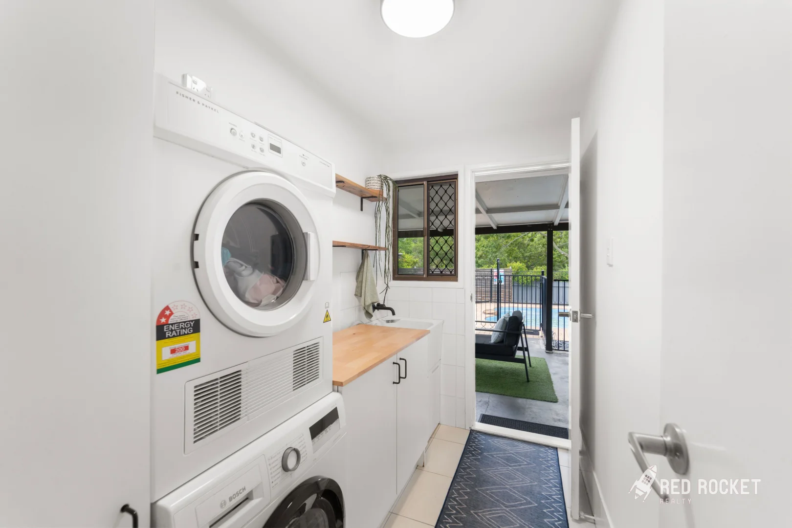 Additional image 17 of 12 Stellaris Way, Rochedale South QLD 4123