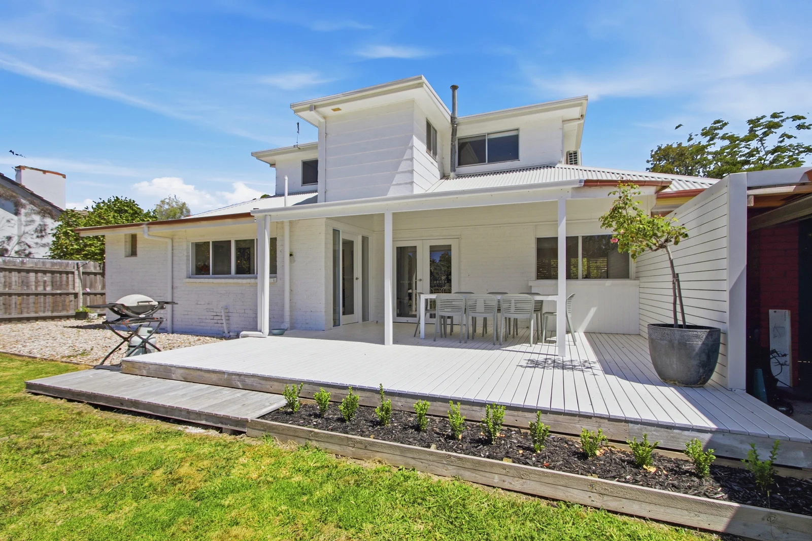 Additional image 11 of 44 Barkly Street, Sale VIC 3850