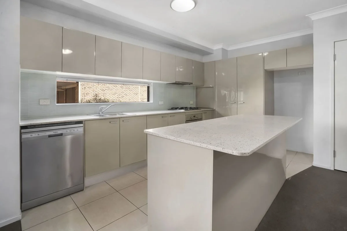 Additional image 4 of 71/29 Alpha Street, Taringa QLD 4068