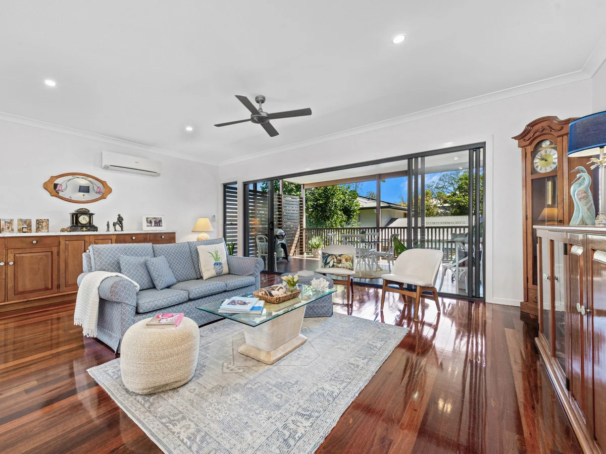 Additional image 4 of 40 Lockyer Street, Camp Hill QLD 4152