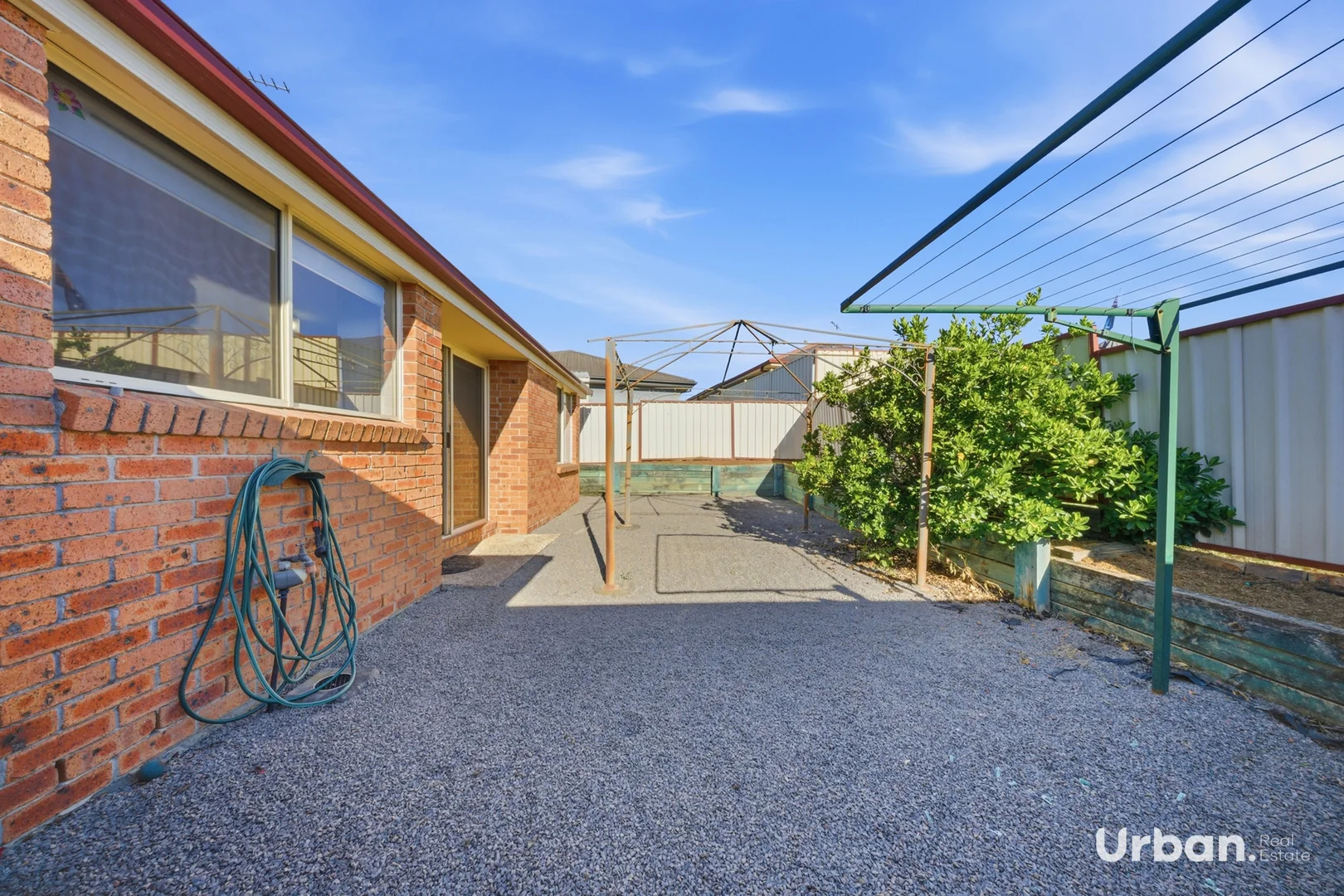 Additional image 10 of 1/81 Avery Street, Rutherford NSW 2320