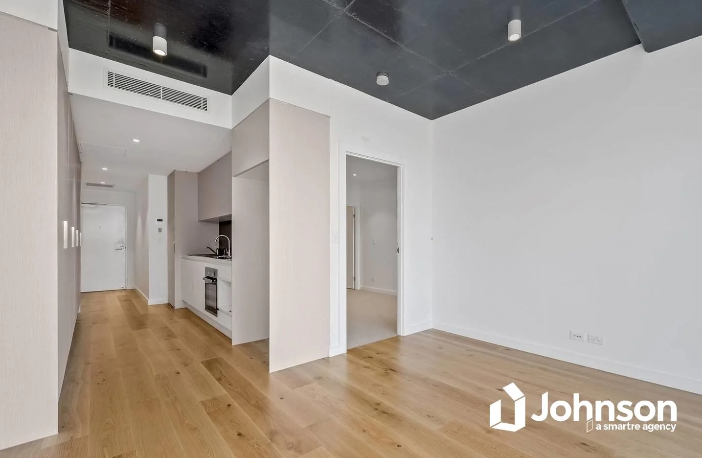 Additional image 2 of 104/208 Norman Avenue, Norman Park QLD 4170